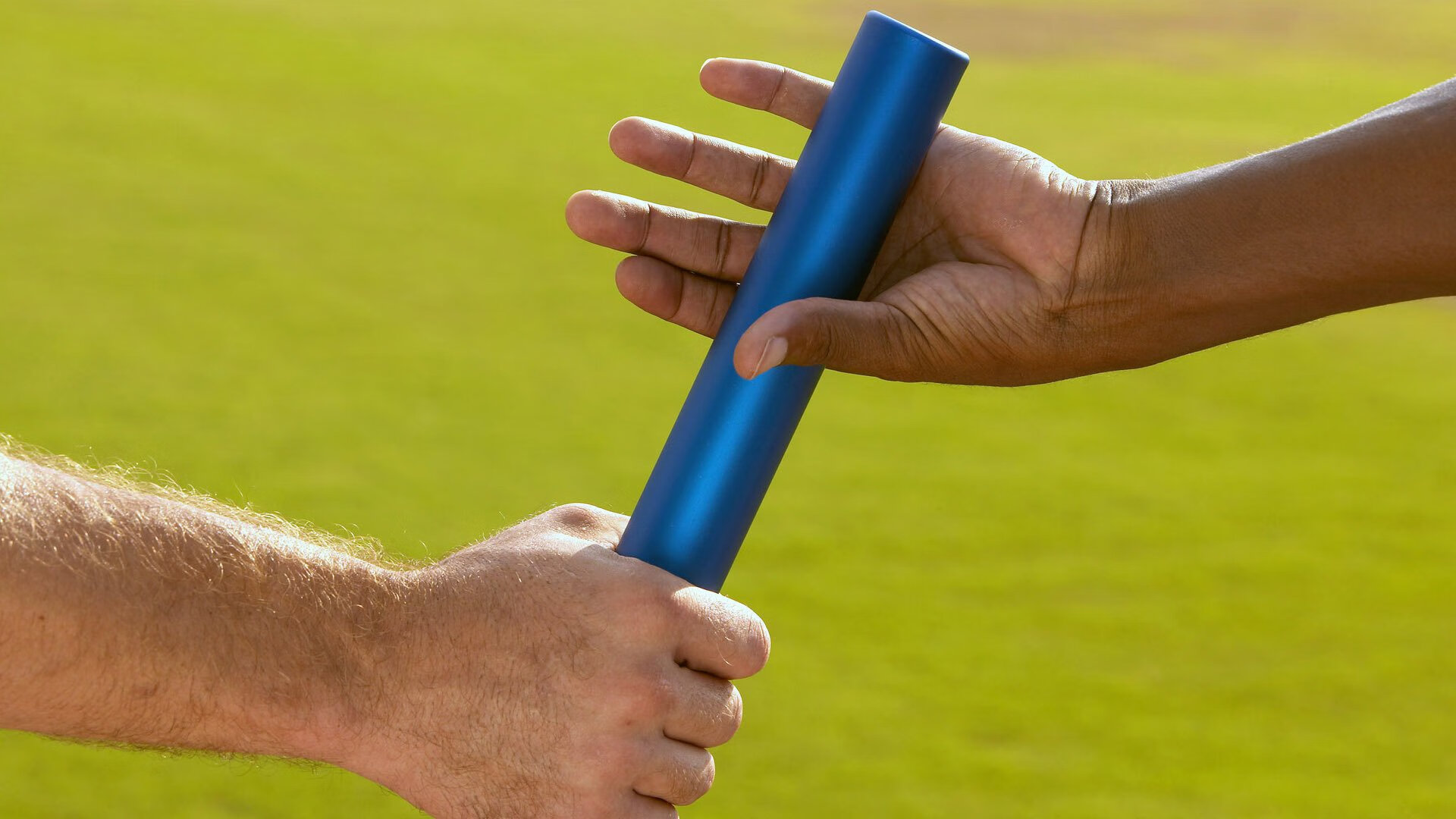 球队是否需要在节奏变化中设定应急战术流程，球队机制