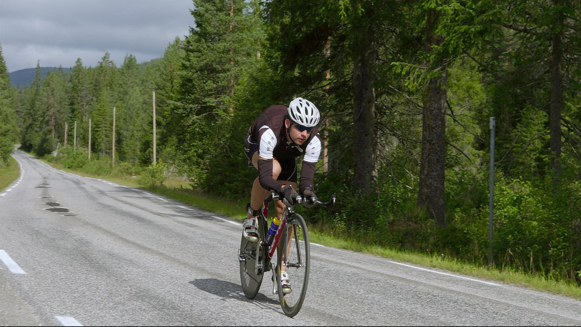 球队是否需要在节奏变化中设定应急战术流程，球队机制