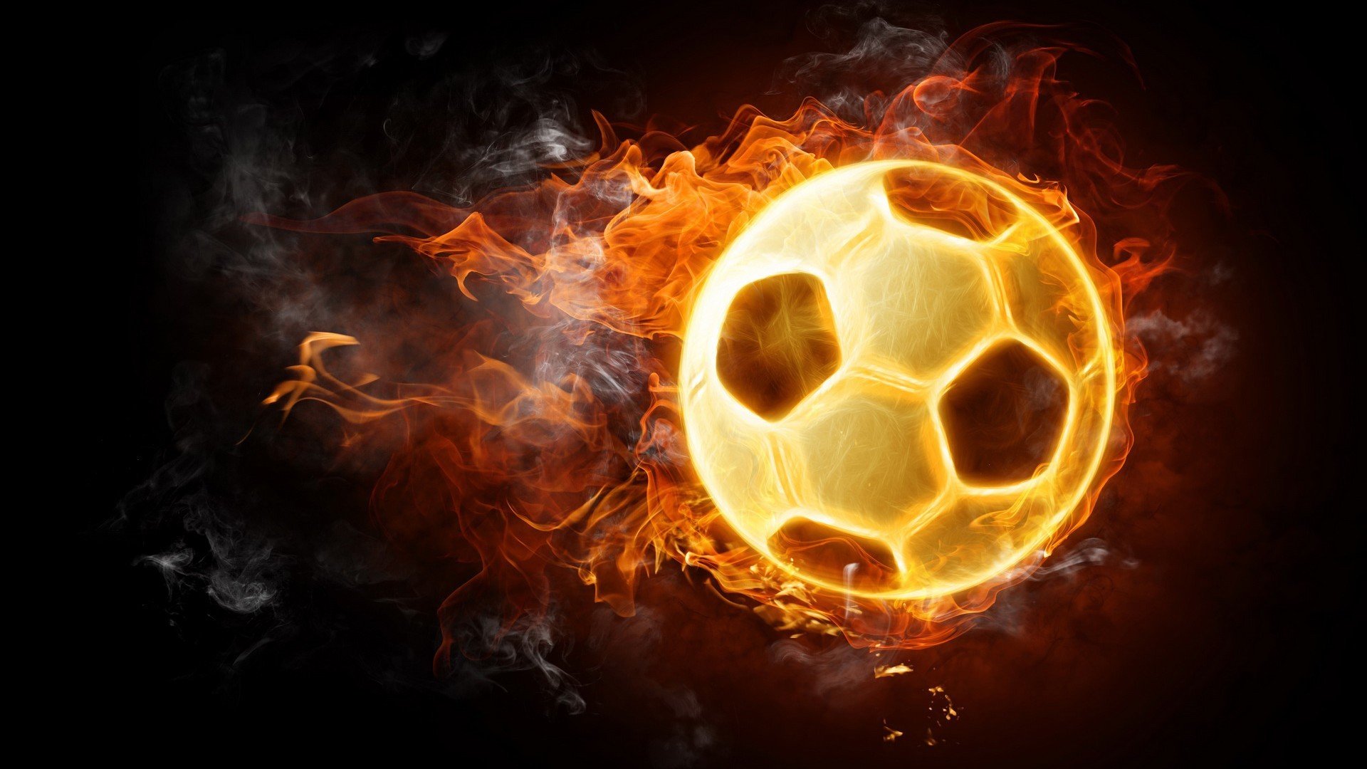 球迷热情低迷的根本原因是什么，为什么有些球迷对他的球队如此着迷