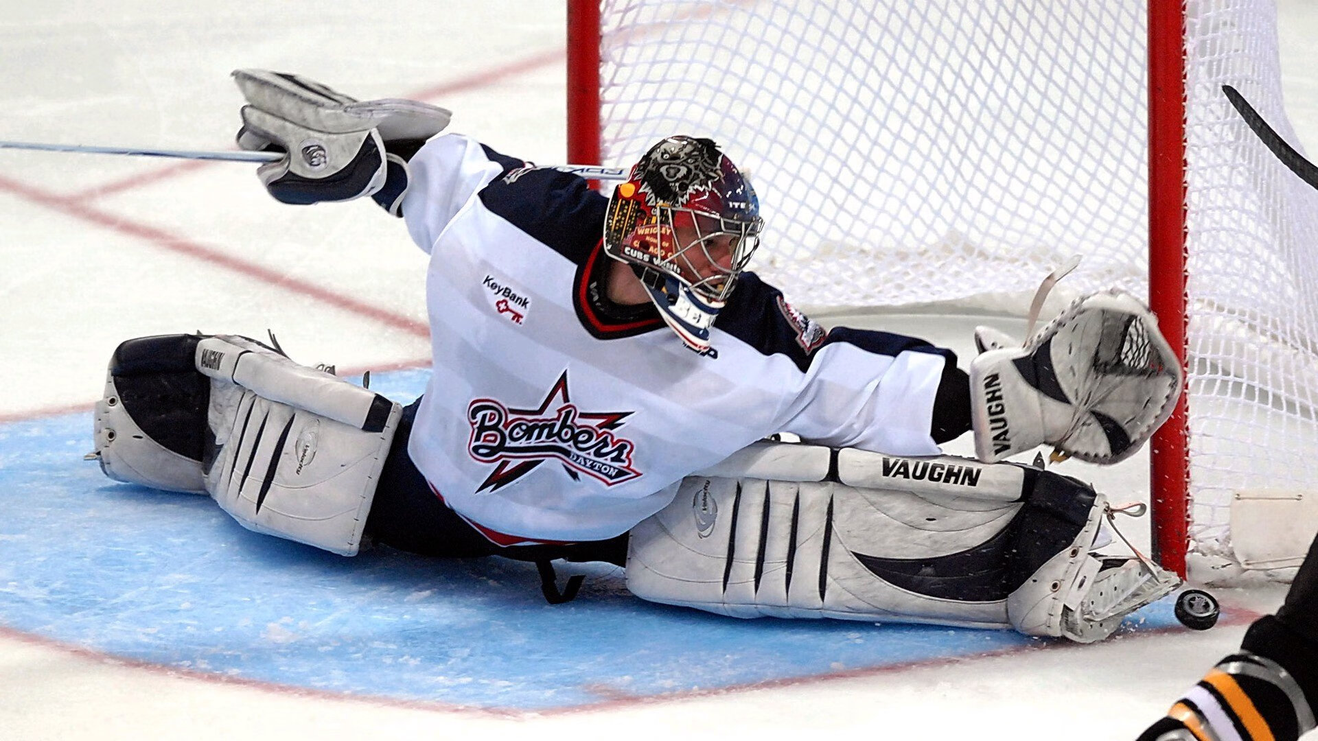 转身效率提升：中国进步显著，转身技术