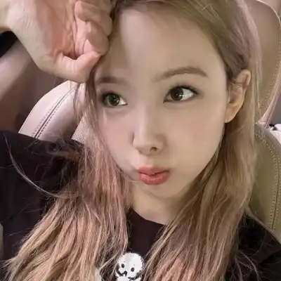 姚凡霜