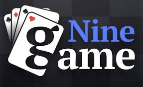 九游体育(中国)官方网站-app官网入口-JIUYOUSPORTS