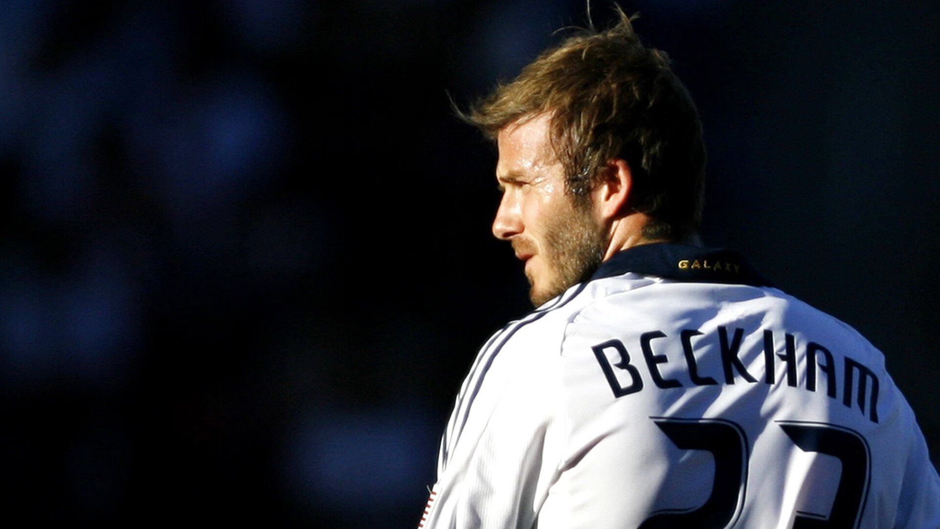 五大联赛双中锋战术是否正逐渐重回主流视野,五大联赛最强中场