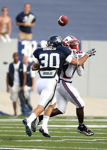 JiuyouAPP下载-弗拉门戈传控流畅，掌控比赛节奏，弗拉门戈官网