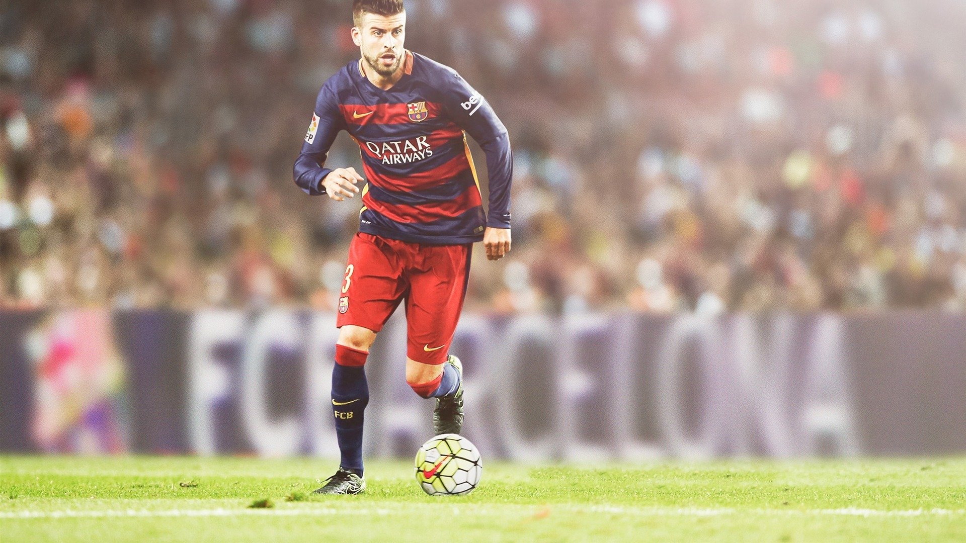 九游体育官方app-中国篮球的未来属于热爱者，中国篮球的未来希望